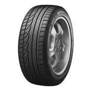 Dunlop SP Sport 01. Летние, без износа, 4 шт