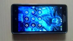 Lenovo. �/�