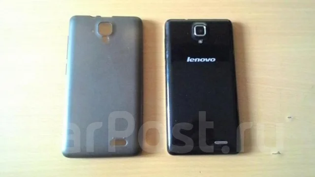Lenovo. �/� ����