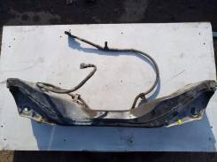 Балка под двс. Toyota: Cresta, Origin, Soarer, Crown, Aristo, Supra, Altezza, IS300, Crown Majesta, Mark II Wagon Blit, Mark II, Progres, IS200, Chase...