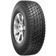 HEADWAY HR 701, LT 245/75 R16 10PR. Всесезонные, 2016 год, без износа, 1 шт
