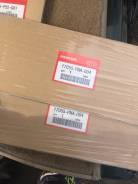 Прокладка. Honda: CR-V, FR-V, Edix, Stream, Civic, Stepwgn, Integra Двигатели: K20A4, K20A5, K24A1, D17A2, K20A9, N22A1, R18A1, K20A, K20A1, 4EE2, D14...