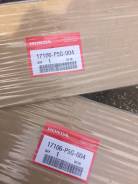Прокладка. Honda: 3.5RL, Legend, Inspire, 3.2TL, Saber Двигатели: C35A2, C35A1, C35A3, C35A4, C35A5, C32A7