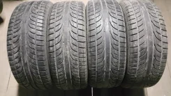 Bridgestone Grid II. ������, �/�, ����� 5�%