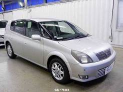 Toyota Opa. #CT1#