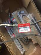Ремень. Honda Accord, CB1, CB2, CB3, CB4 Honda Ascot, CB1, CB2, CB3, CB4 Honda Ascot Innova, CB3 Двигатели: 20T2N14N, 20T2N15N, F18A, F18A2, F18A3, F1...