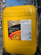 Роснефть. Вязкость 10W-40, полусинтетическое