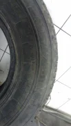 ��� �-555. �����������, 2015 ���, �/�, ����� 50�%