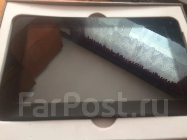 DF Saturn-01 ����