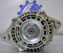 ��������� 3730032510 3730032800 Hyundai Sonata 3730032510, 3730032800, 3730025301, ADG01113, ADG01105 ����