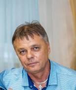 Рефмашинист. Средне-специальное образование, опыт работы 32 года