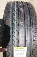 Dunlop SP Sport 01. Летние, 2016 год, без износа, 4 шт