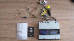 Pioneer Carrozzeria DEH