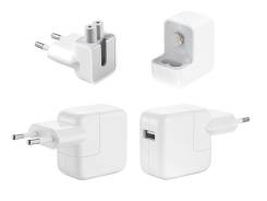 Аксессуары для Apple iPad.