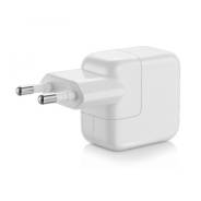 Переходники для Apple iPad.
