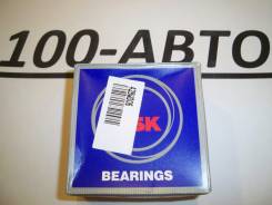 Подшипник ступицы. Nissan: Bluebird, Wingroad, Primera Camino, Maxima, Elgrand, Vanette, Vanette Truck, R'nessa, Altima, Stanza, Primera, Avenir...