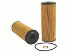 Фильтр масляный. SsangYong Actyon SsangYong Musso SsangYong Korando Mercedes-Benz Vito Mercedes-Benz W203 Mercedes-Benz Sprinter