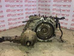 АКПП. Mitsubishi: Eclipse, L200, Delica, Montero Sport, Pajero Sport, GTO, Pajero, Debonair, Galant, Chariot Grandis, Nativa, Eterna, Montero, Challen...