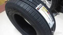 Hankook Dynapro HP2 RA33. Летние, 2016 год, без износа, 4 шт