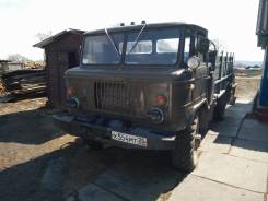 ГАЗ 66. Продаётся , 4 025 куб. см., 2 500 кг.