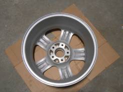 Replica. 7.0x16, 5x108.00, ET39, ЦО 65,1 мм.