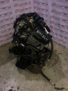 Двигатель в сборе. Mitsubishi: Pajero Pinin, Galant, Lancer, Pajero iO, Montero Двигатель 4G94