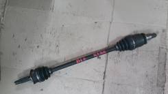 Привод. Subaru Legacy, BL5, BP9, BLE, BP5, BPE Двигатели: EJ30D, EJ20X, EJ20Y, EJ253, EJ203, EJ204