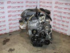 Двигатель в сборе. Mitsubishi Colt Plus Mitsubishi Colt Двигатель 4A90. Под заказ