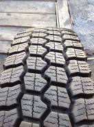 Falken. Всесезонные, износ: 5%, 2 шт