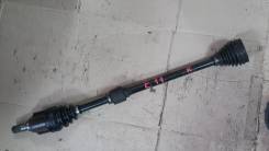 Привод. Nissan Tiida Latio, SC11 Nissan Tiida, C11 Nissan Note, E11 Nissan Wingroad, Y12 Двигатель HR15DE