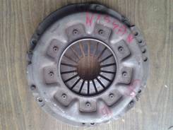 Корзина сцепления. Nissan: 100NX, Pulsar, Bluebird, NX-Coupe, Lucino, Bluebird Sylphy, Sunny / Lucino, Serena, Sunny, Avenir, Primera, Almera, Vanette...