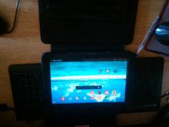 DNS AirTab M100