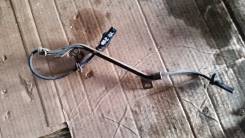 Датчик abs. Subaru Legacy, BLE, BP5, BP9, BL5, BPE Двигатели: EJ20X, EJ20Y, EJ253, EJ203, EJ204, EJ30D, EZ30, EJ20C