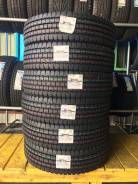 Bridgestone Blizzak W969. Зимние, без шипов, 2016 год, без износа, 1 шт