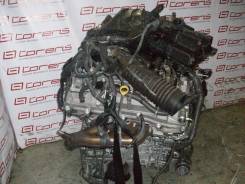 Двигатель в сборе. Toyota Crown, GRS180, GRS181 Toyota Mark X, GRX120, GRX130, GRX135, GRX125 Lexus IS250C, GSE20 Lexus GS250 Двигатель 4GRFSE