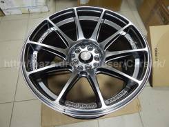 XXR. 9.0x17, 5x100.00, 5x114.30, ET30, ЦО 73,1 мм.