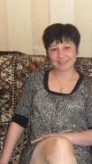 Администратор. Средне-специальное образование, опыт работы 11 лет