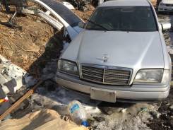 Mercedes-Benz W202