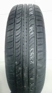 Hankook Optimo K715. ������, ����� ����