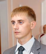 Стропальщик. Средне-специальное образование, опыт работы 7 лет