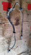 Датчик abs. Subaru Impreza, GRF, GE7, GE6, GRB, GH8, GH7, GVF, GH6, GE3, GE2, GVB, GH3, GH2 Двигатели: EJ20X, EJ207, EJ203, EJ257, EJ154