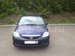 Стекло лобовое. Honda Fit Aria, DBA-GD8, LA-GD7, DBA-GD7, LA-GD8, DBA-GD9, LA-GD6, LA-GD9, DBA-GD6 Honda City Двигатели: REFD15, REFD05, REFD57, REFD6...