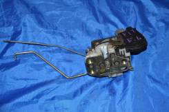 Замок двери. Honda Fit, GD1, LA-GD3, LA-GD4, LA-GD1, LA-GD2, UA-GD1