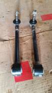 Рычаг подвески. Subaru: Impreza (GP XV), Legacy, BRZ, Forester, Impreza, Impreza (GJ), Impreza (GP WGN), Exiga Двигатели: EJ20A, EJ25A, EJ253, EJ255...