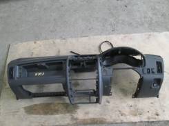 Панель приборов. Toyota Duet, M111A, M110A, M100A, M101A, M100S, M101S, M110S, M111S, M112S Daihatsu Storia, M101S, M112S, M110S, M111S, M100S