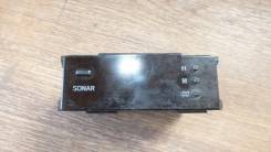 Часы. Toyota: Ipsum, Town Ace Noah, Noah, Lite Ace Noah, Regius, Gaia, Picnic Двигатели: 3CTE, 3SFE, 3CT, 1KZTE, 3RZFE