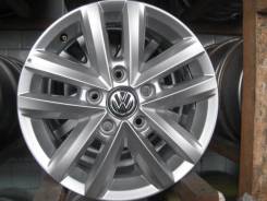 Borbet. 6.5x16, 5x120.00, ET62