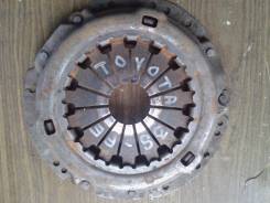 Корзина сцепления. Toyota: Ipsum, Town Ace Noah, RAV4, Vista Ardeo, Corona, Crown, Corona Premio, Carina E, Avensis, Carina ED, Town Ace / Lite Ace, C...