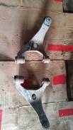 Рычаг подвески. Subaru Legacy, BM9, BR9 Subaru Impreza, GE2, GE3, GE6, GE7, GH2, GH3, GH6, GH7, GH8, GRB, GRF, GVB, GVF Subaru Exiga, YA4, YA5, YA9 Su...