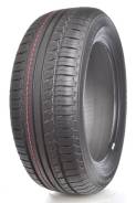 Nokian Nordman S SUV. Летние, без износа, 4 шт